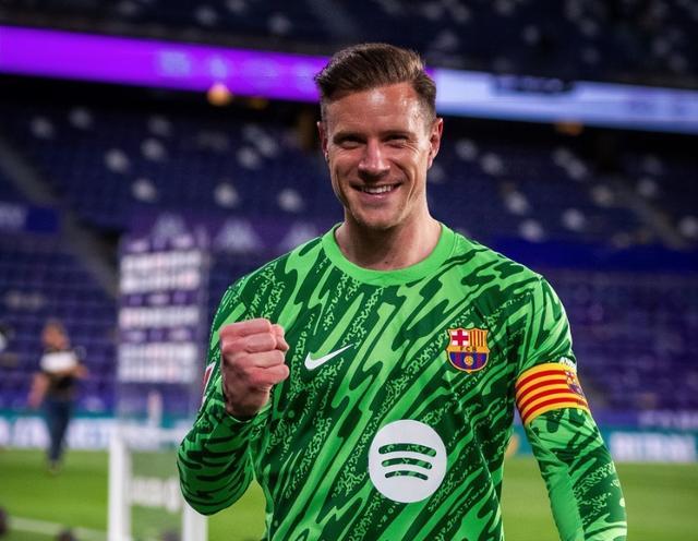 关于巴萨主力伤愈复出,战斗力大增备战的信息 关于巴萨主力伤愈复出,战斗力大增备战的信息