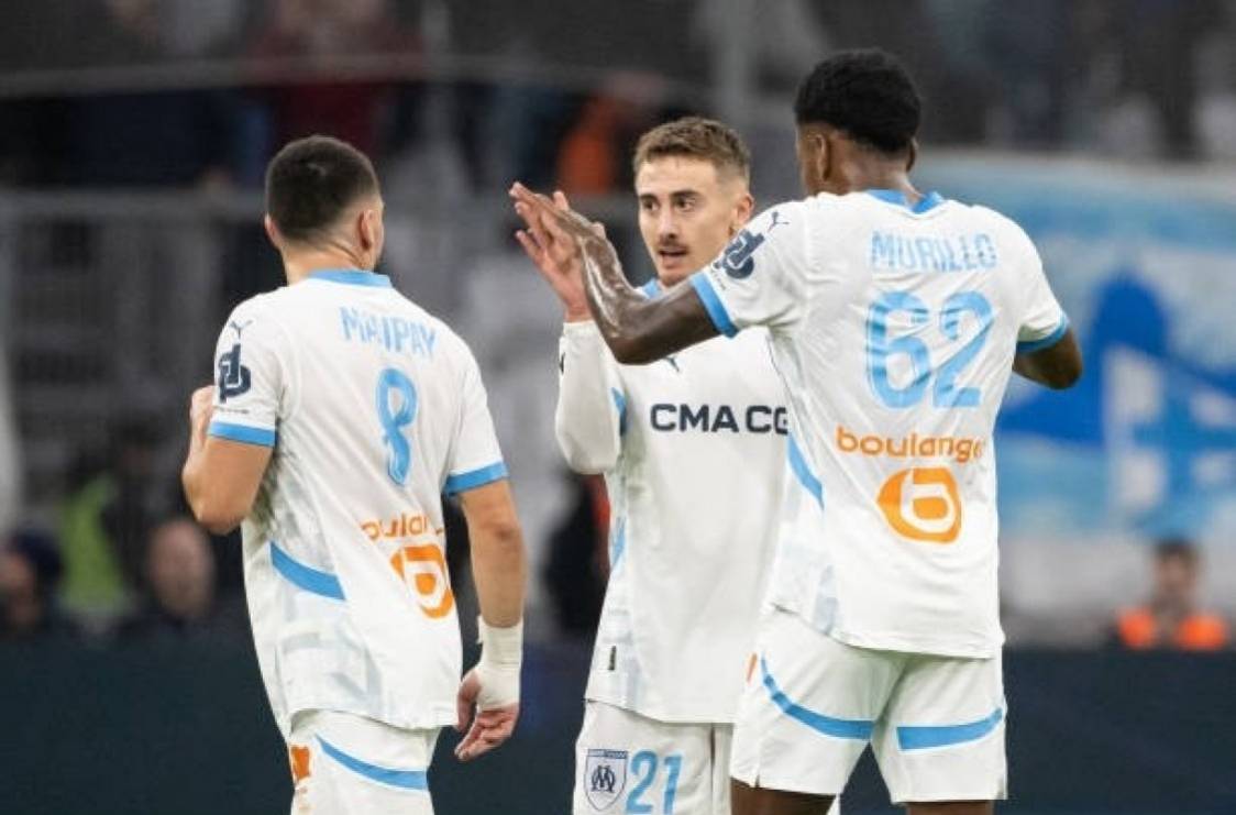 关于多梅内克主场对阵昂热,争取轮不败的信息 关于多梅内克主场对阵昂热,争取轮不败的信息