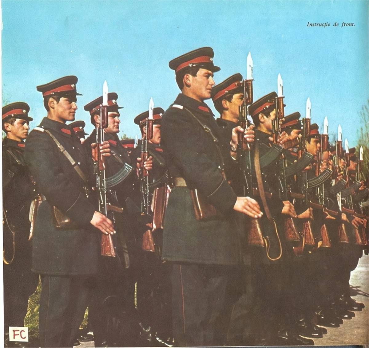 开云体育app-罗马尼亚对摩尔多瓦展开厮杀