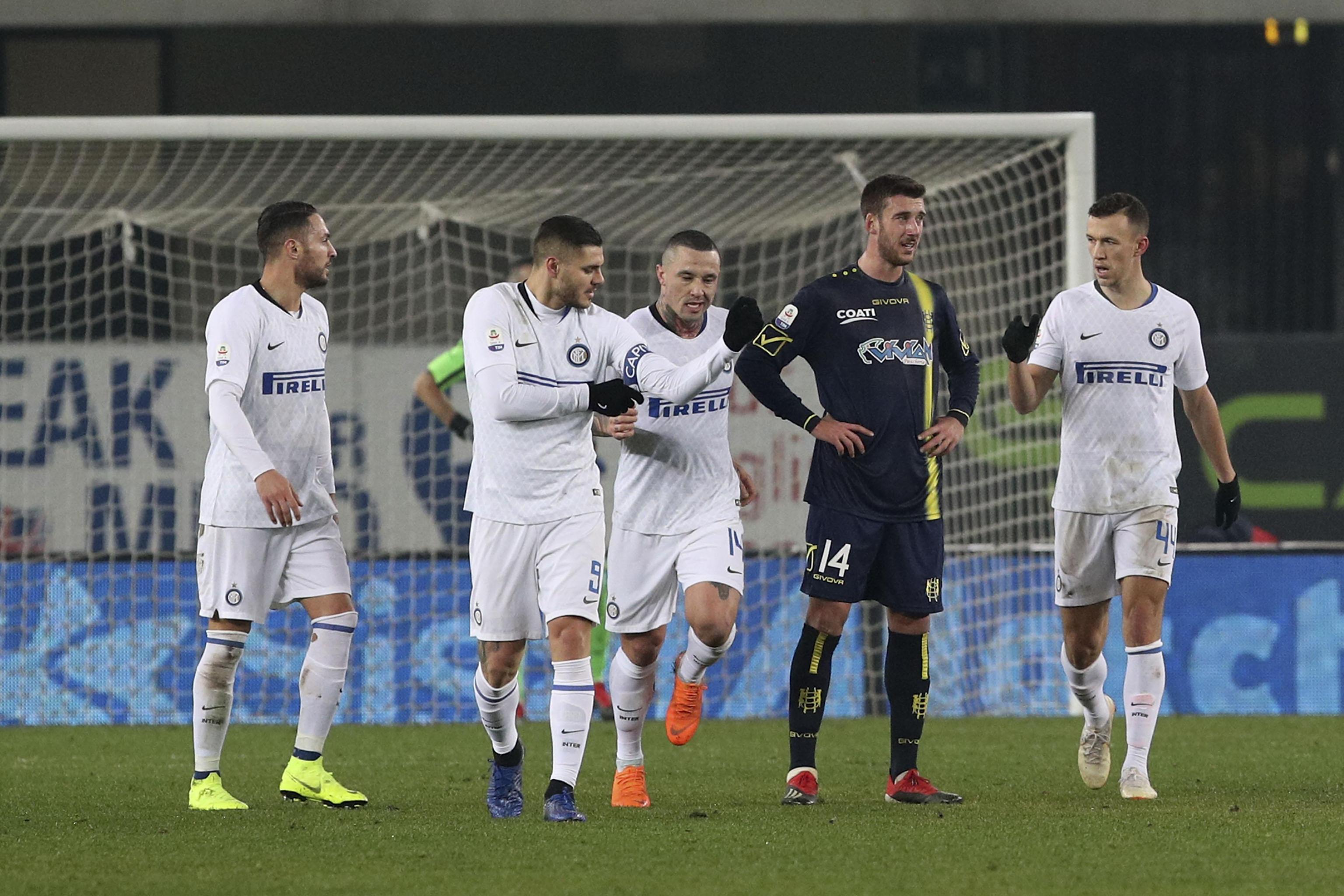 切沃客场取胜乌迪内斯,客场连胜畅行的简单介绍 切沃客场取胜乌迪内斯,客场连胜畅行的简单介绍