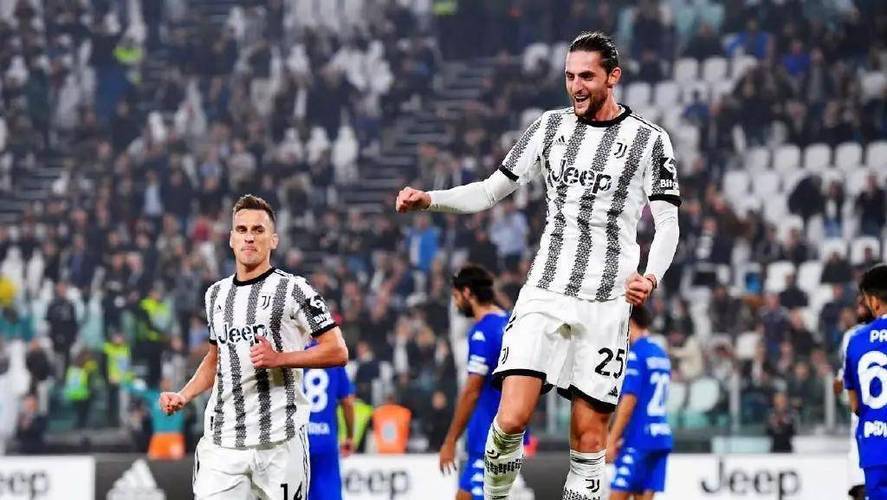 尤文图斯争议判罚,欧冠晋级梦落空? 尤文图斯争议判罚,欧冠晋级梦落空?