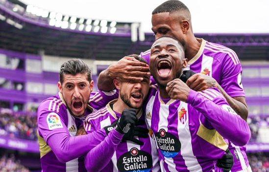 贵阳队沉寂久矣客场反弹,稳居中游势头 贵阳队沉寂久矣客场反弹,稳居中游势头