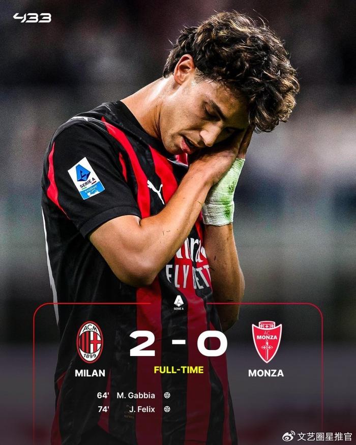 包含阿森纳豪取胜利肩负亚冠冠军希望的词条 包含阿森纳豪取胜利肩负亚冠冠军希望的词条