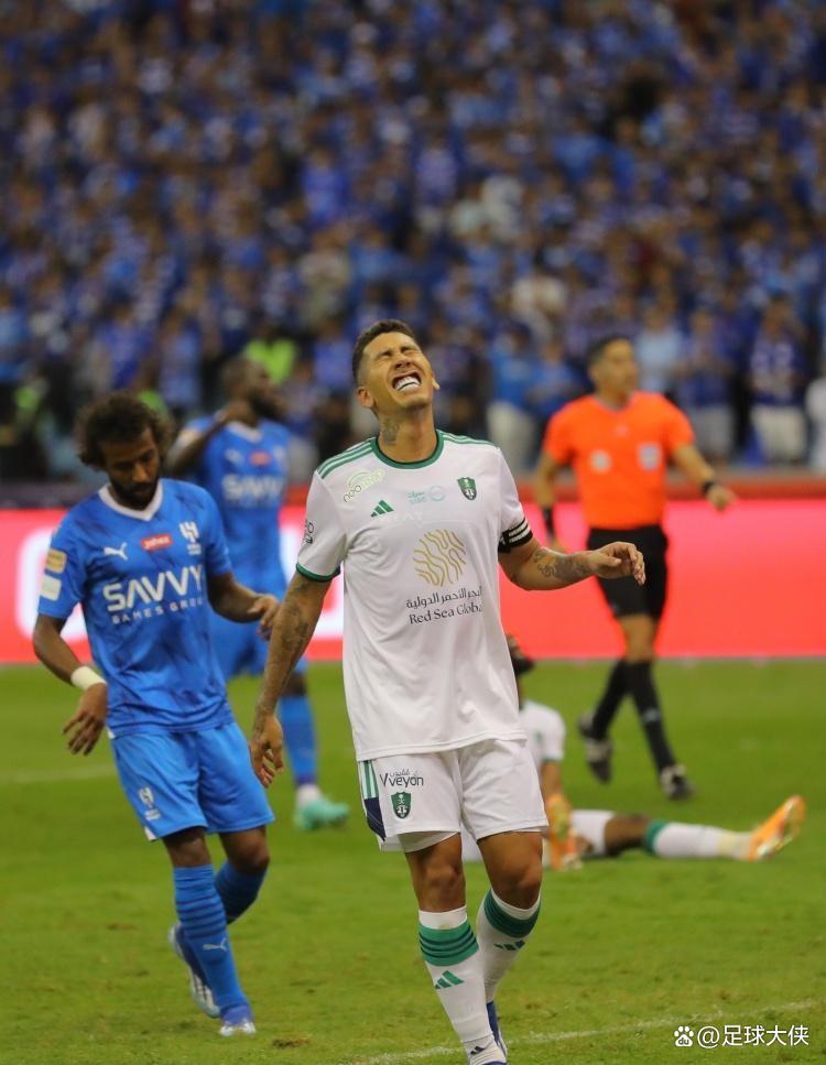 包含阿森纳豪取胜利肩负亚冠冠军希望的词条 包含阿森纳豪取胜利肩负亚冠冠军希望的词条