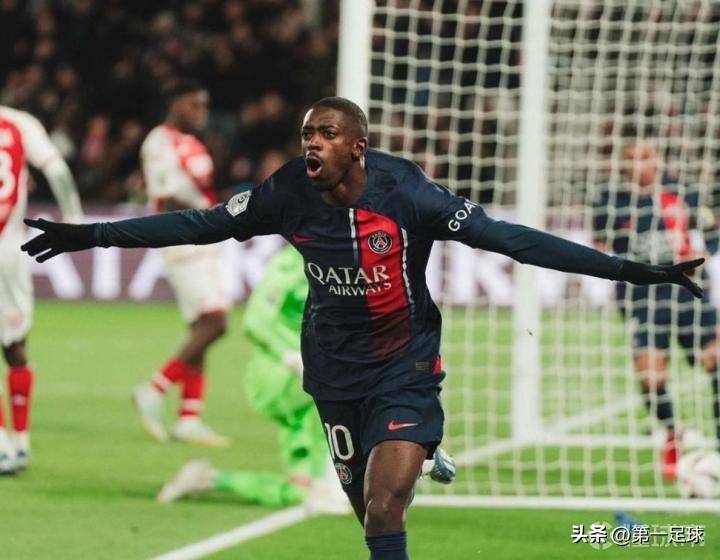 包含巴黎圣日耳曼胜券在握,赢球信心倍增的词条 包含巴黎圣日耳曼胜券在握,赢球信心倍增的词条