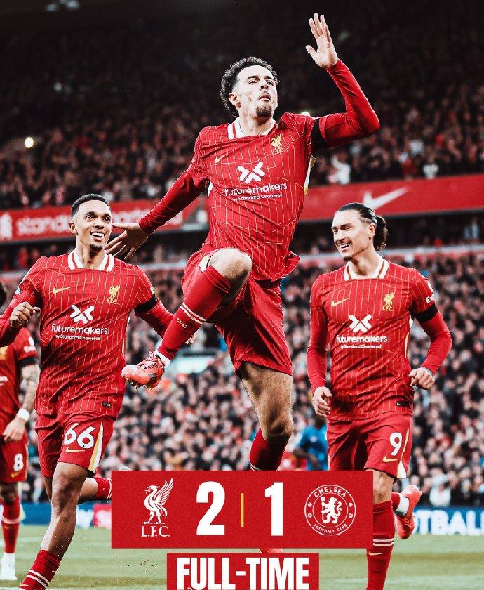 包含切尔西主场轻松击败马德里竞技,延续胜利势头的词条 包含切尔西主场轻松击败马德里竞技,延续胜利势头的词条