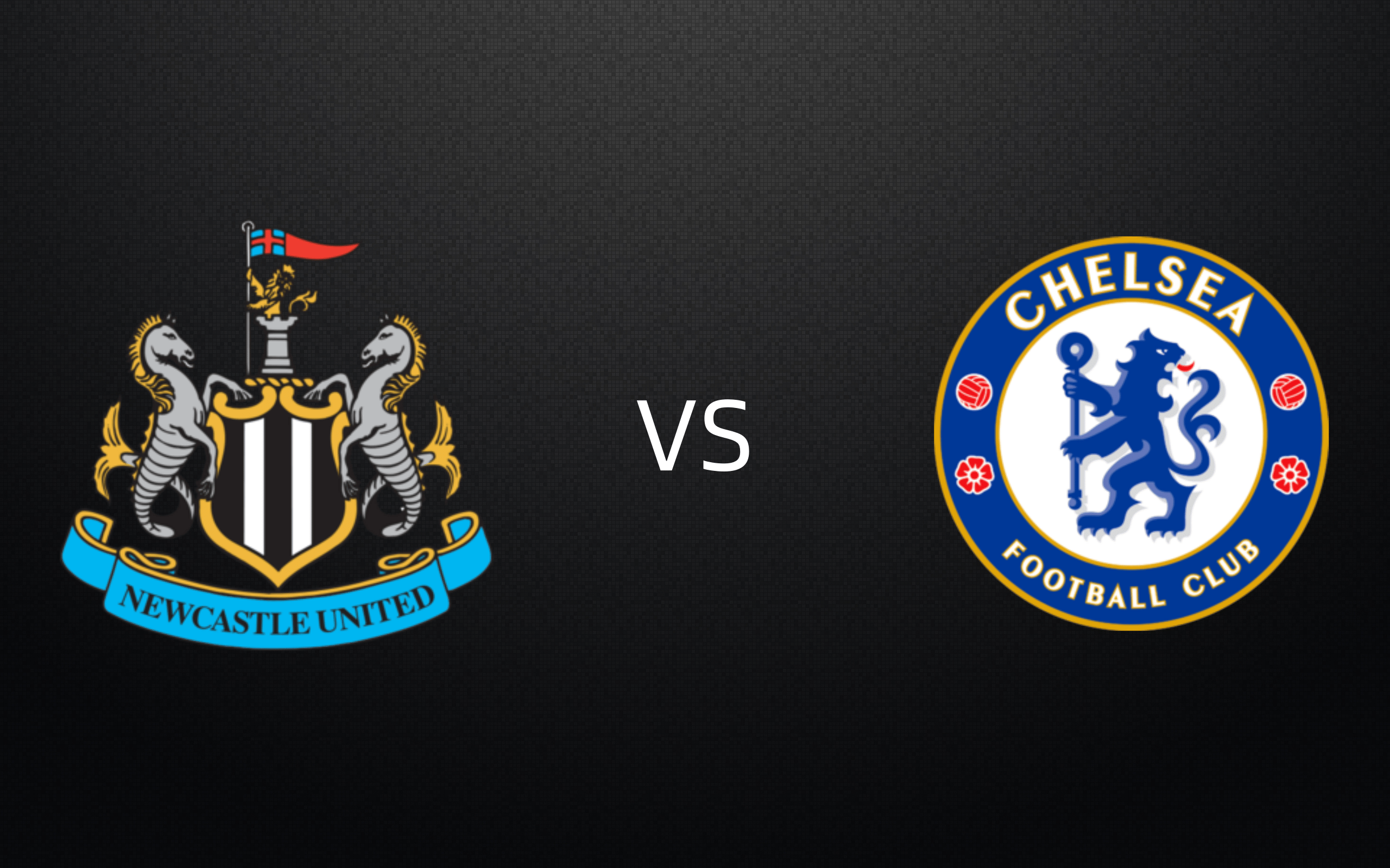 包含切尔西主场轻松击败马德里竞技,延续胜利势头的词条 包含切尔西主场轻松击败马德里竞技,延续胜利势头的词条