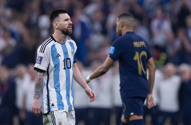 法国队失误连连,扭转局势,大逆转 法国队失误连连,扭转局势,大逆转