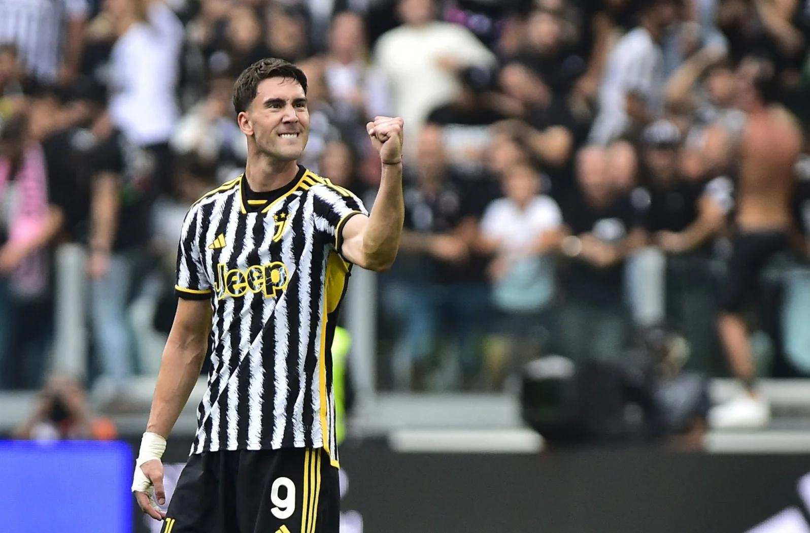 意大利凭借进球差晋级,强势进军 意大利凭借进球差晋级,强势进军