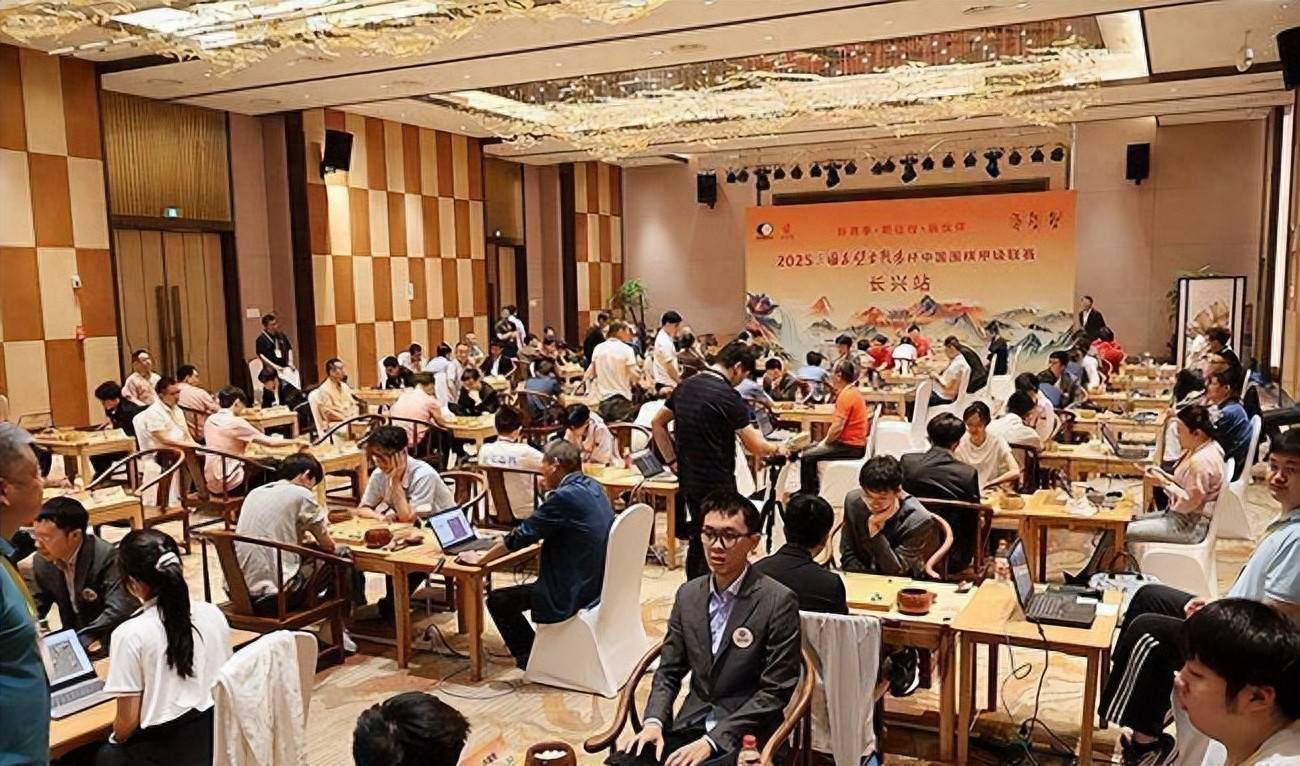 湖北取胜产品广州,多点开花战术精准确保胜局的简单介绍 湖北取胜产品广州,多点开花战术精准确保胜局的简单介绍