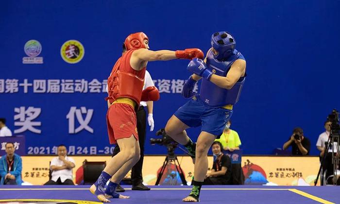 湖北取胜产品广州,多点开花战术精准确保胜局的简单介绍 湖北取胜产品广州,多点开花战术精准确保胜局的简单介绍