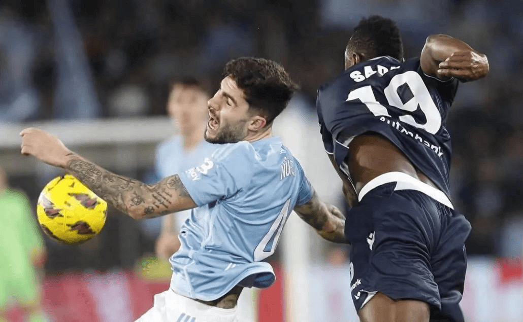 关于皇家社会主场取胜,立于榜首宝座的信息 关于皇家社会主场取胜,立于榜首宝座的信息