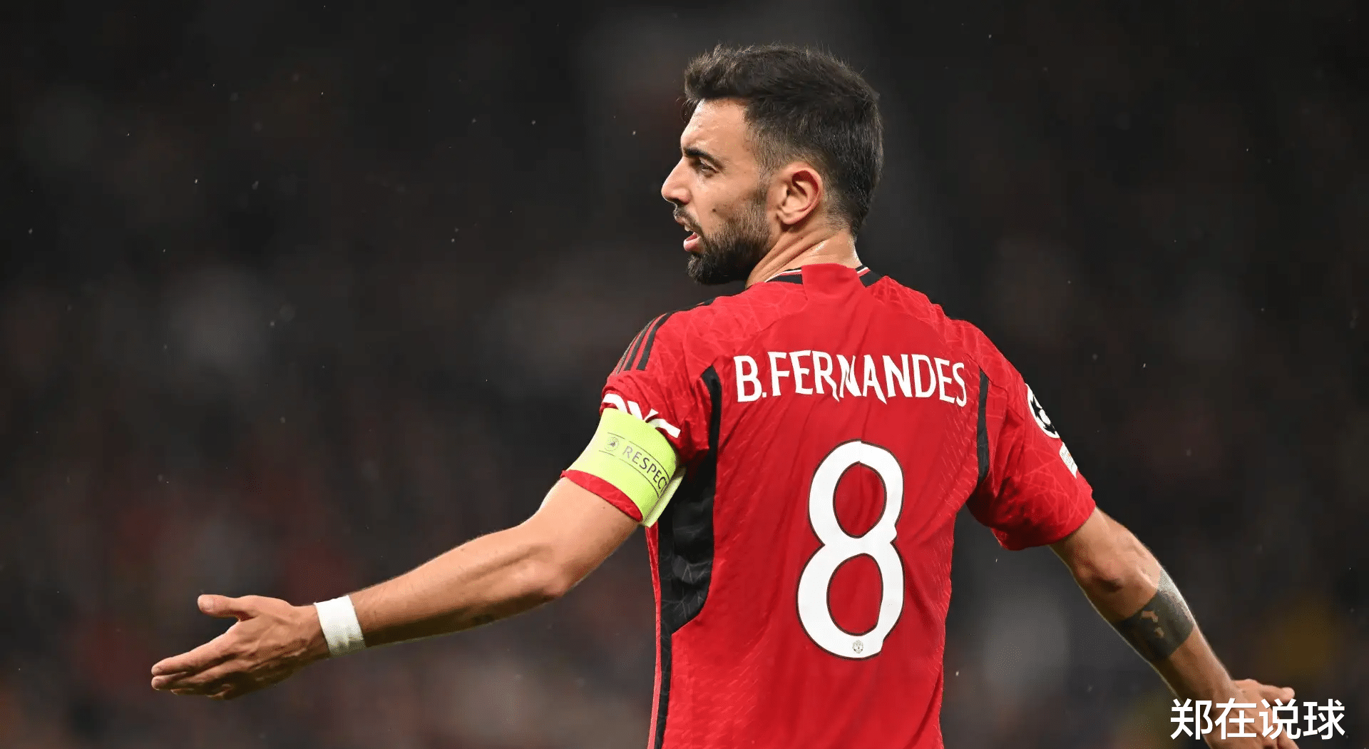 莫林加盟后效率提升球队迎来转机的简单介绍 莫林加盟后效率提升球队迎来转机的简单介绍