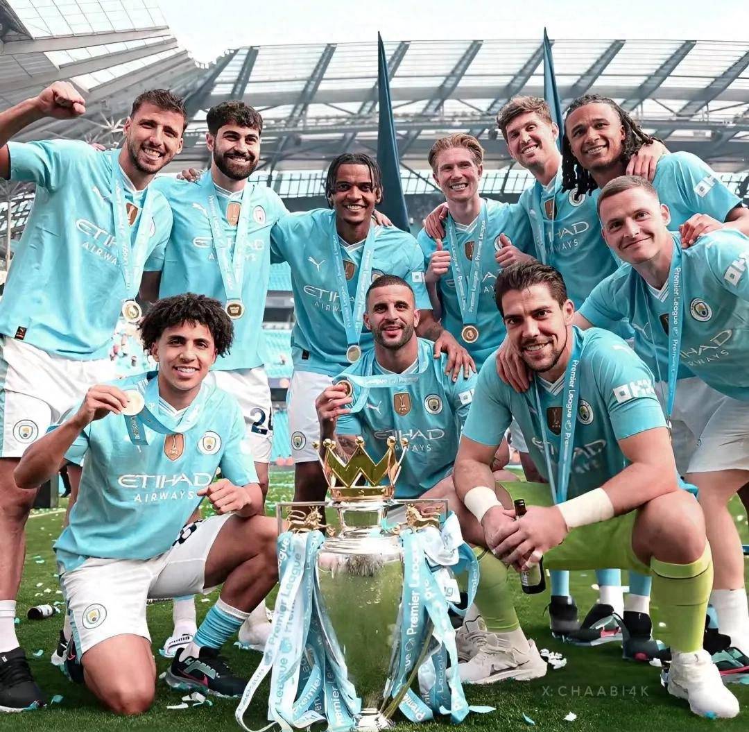 皇马时隔多年再夺失败,友情赛告别欧冠 皇马时隔多年再夺失败,友情赛告别欧冠