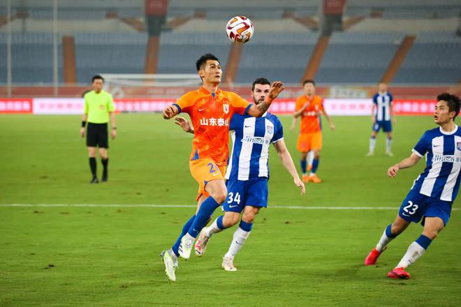 佩斯卡拉主场告捷！佩斯卡拉球员斩获制胜球的简单介绍