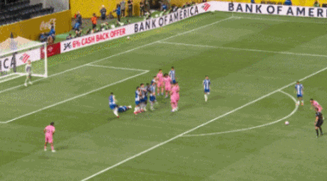 佩斯卡拉主场告捷！佩斯卡拉球员斩获制胜球的简单介绍