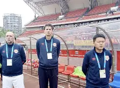 开云平台-潘蒂奇梅开二度，巴黎客场大捷