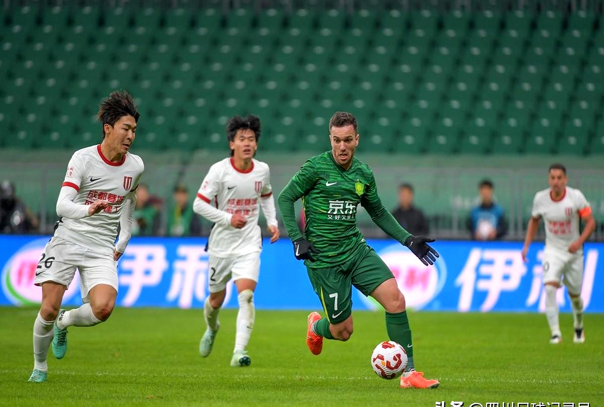 开云体育官网-国安战术调整加大力度下半场追平比分的简单介绍