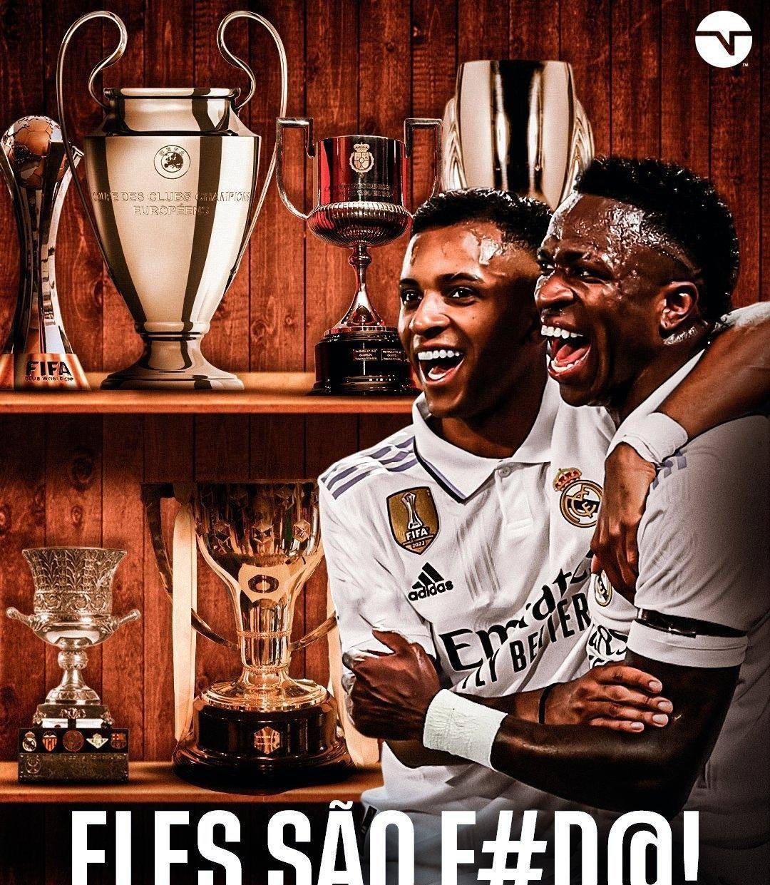 印度羽毛球队迎来佳音，队员士气高昂的简单介绍