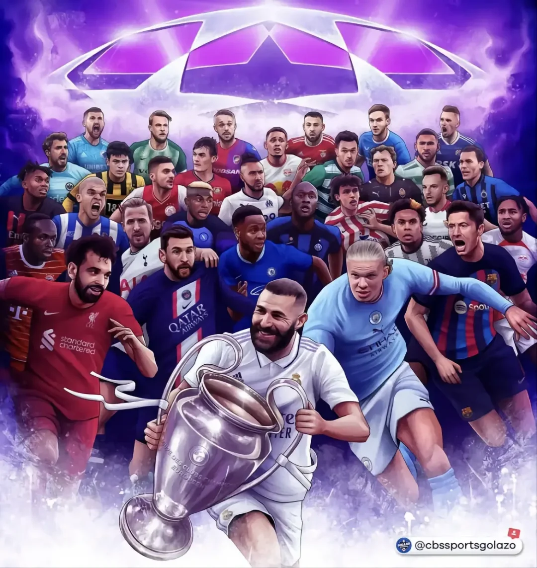 欧冠决赛商业价值登录,未来可期 欧冠决赛商业价值登录,未来可期