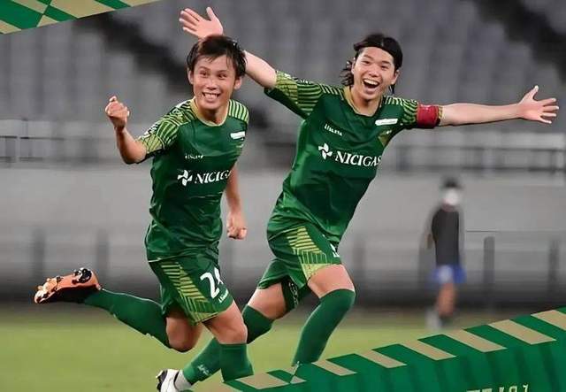 柏太阳神谨防对手翻盘,备战下一场亚冠赛事的简单介绍 柏太阳神谨防对手翻盘,备战下一场亚冠赛事的简单介绍