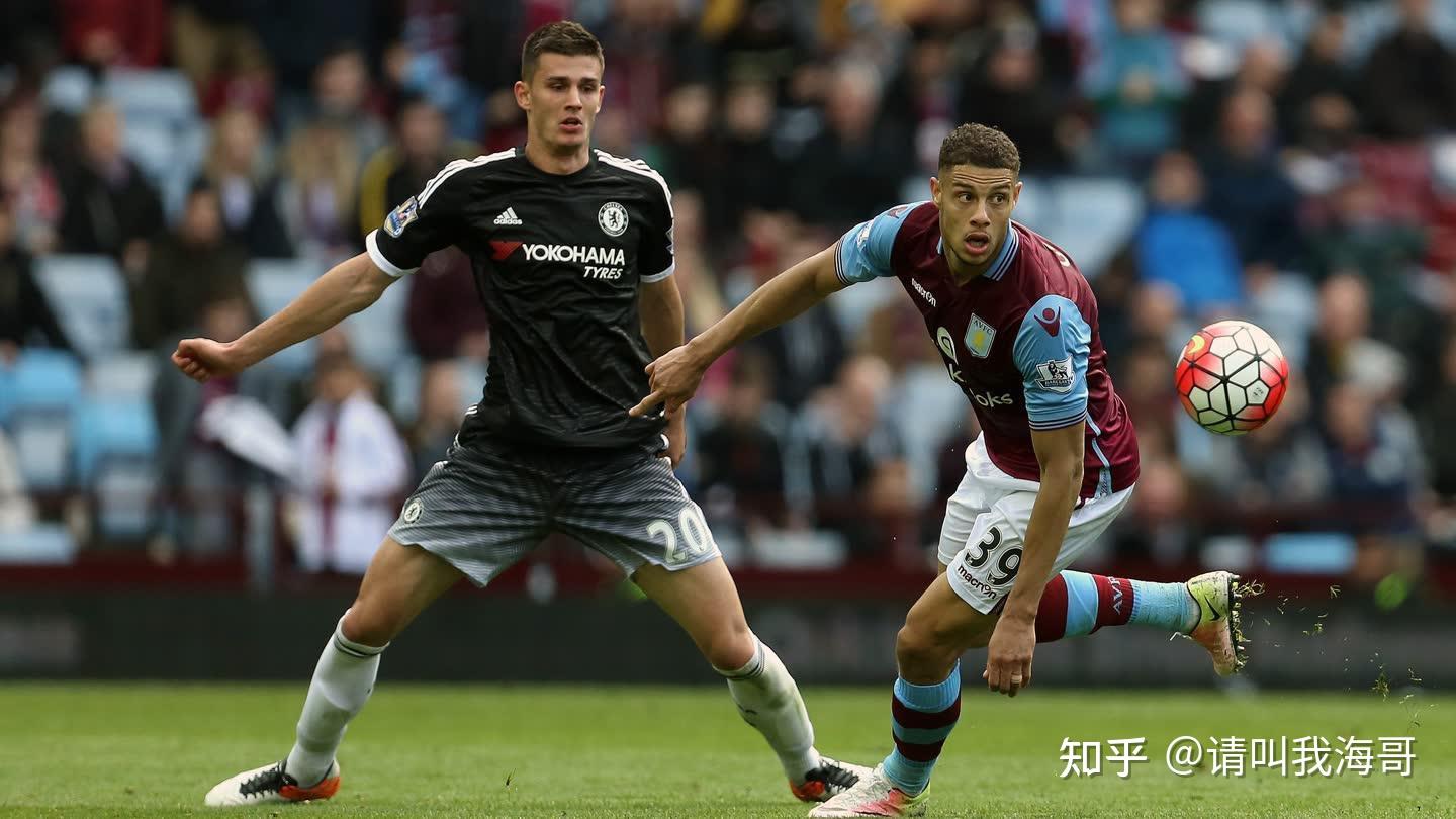 奥格斯堡苦战逼平对手，争取积分的简单介绍