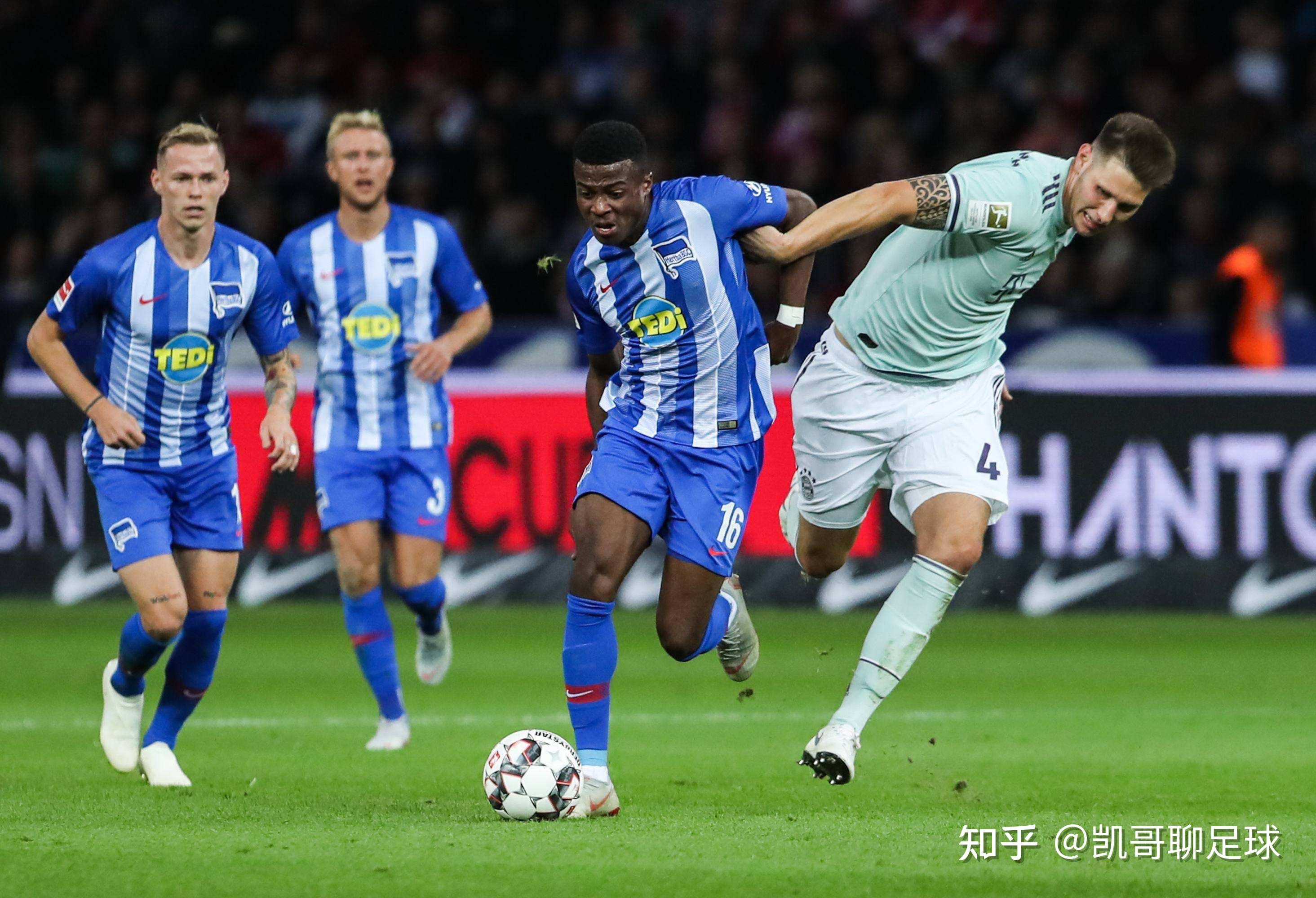 奥格斯堡苦战逼平对手，争取积分的简单介绍