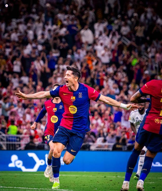 皇马球员获西班牙国家队征召 皇马球员获西班牙国家队征召