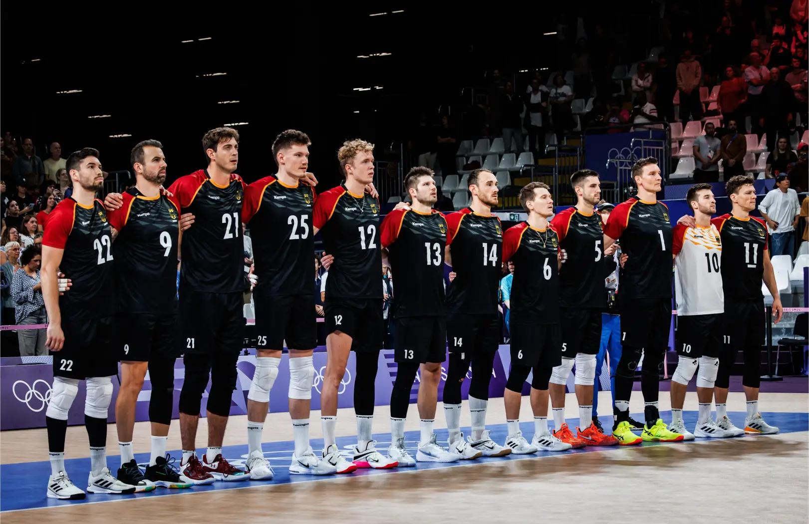 开云体育app-关于德国队实现逆袭，晋级下一轮的信息