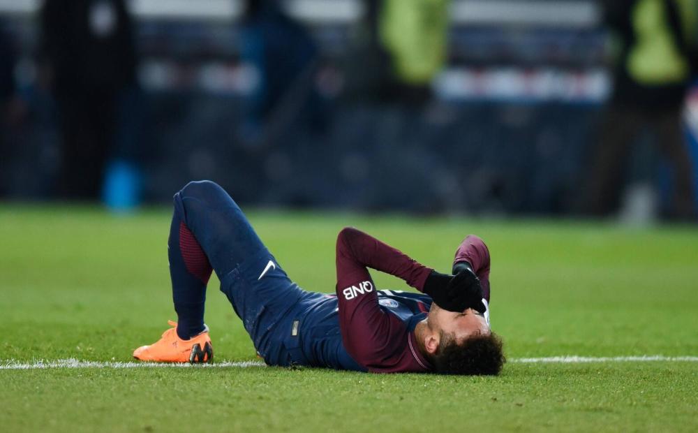 开云平台-红军在客场遭遇尤文图斯的惨败