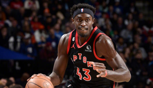 开云平台-猛龙冠高冀突场逢第胜将遭旧苏的简单介绍