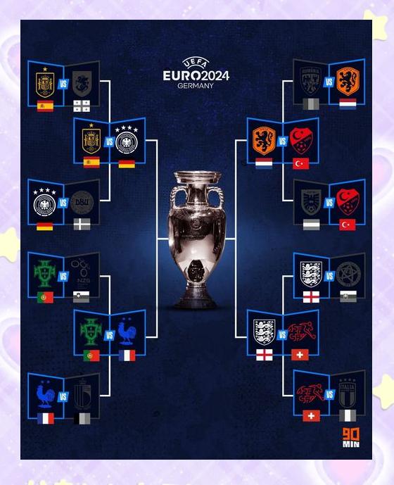 英格兰憾负克罗地亚,欧洲杯预选赛小组赛告负 英格兰憾负克罗地亚,欧洲杯预选赛小组赛告负