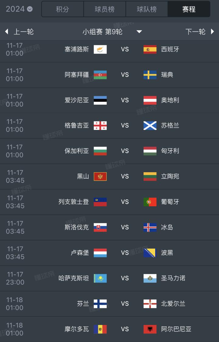 英格兰憾负克罗地亚,欧洲杯预选赛小组赛告负 英格兰憾负克罗地亚,欧洲杯预选赛小组赛告负