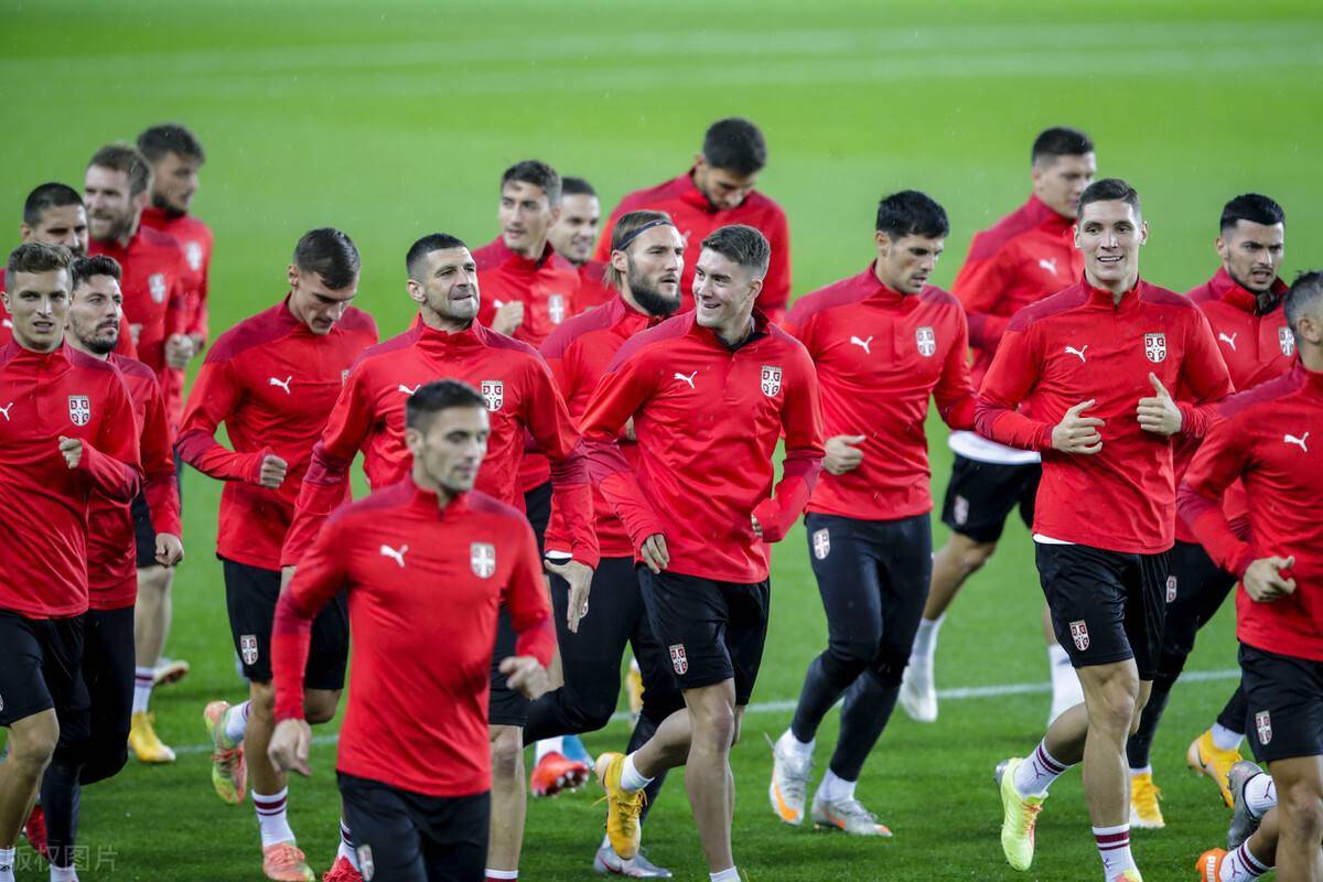 开云体育官网-挪威女足队未能挺身踢出比赛