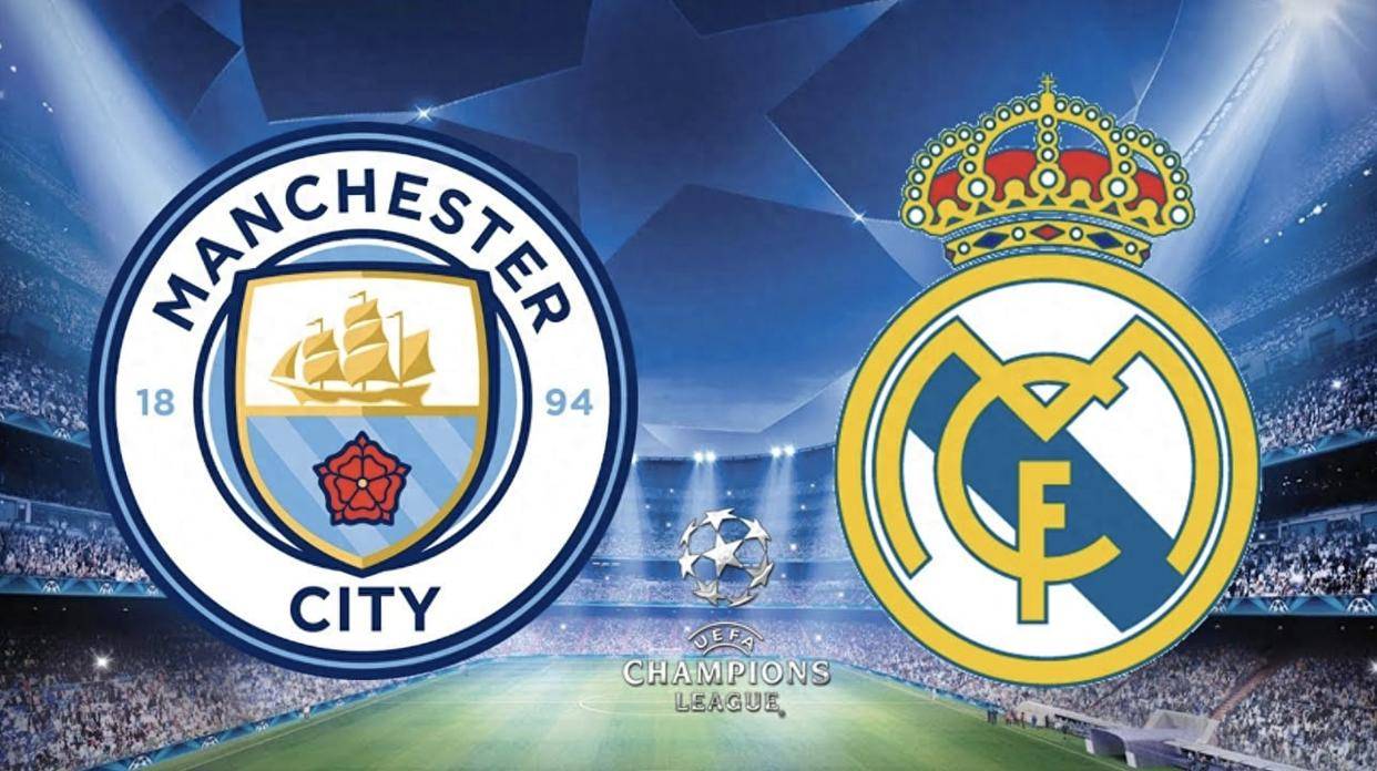 开云体育APP下载-皇马遭遇惨败无缘欧冠四强