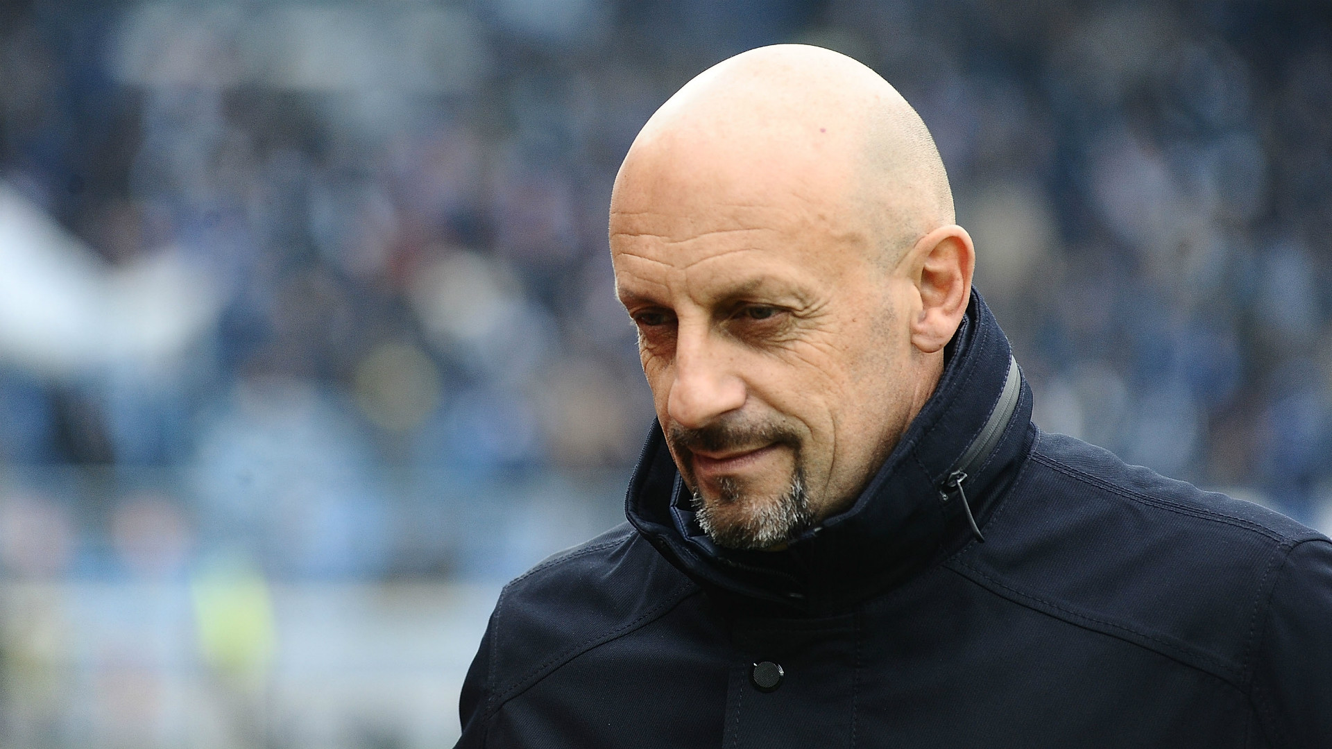 开云体育中国-切沃客场制胜，保级前景稍有改观