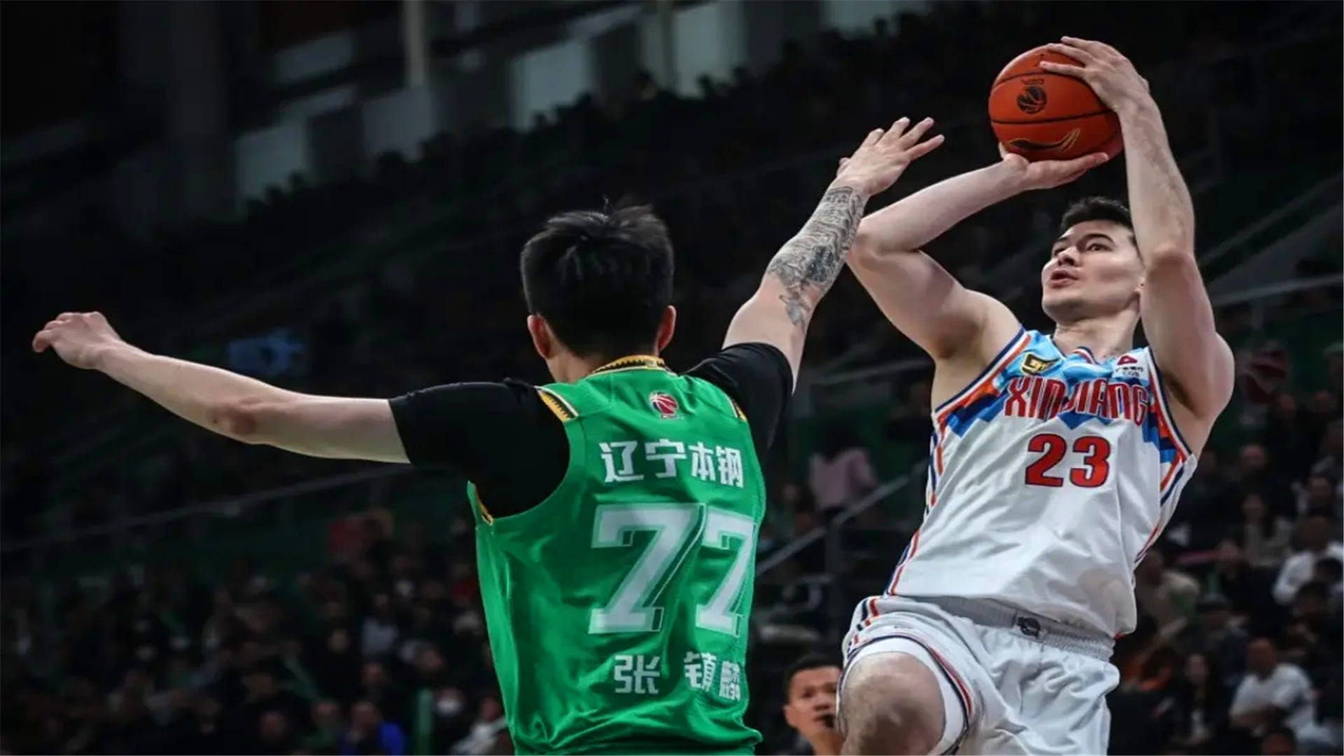 开云APP-柏林赫塔队遭遇伤病潮，战术调整成焦点