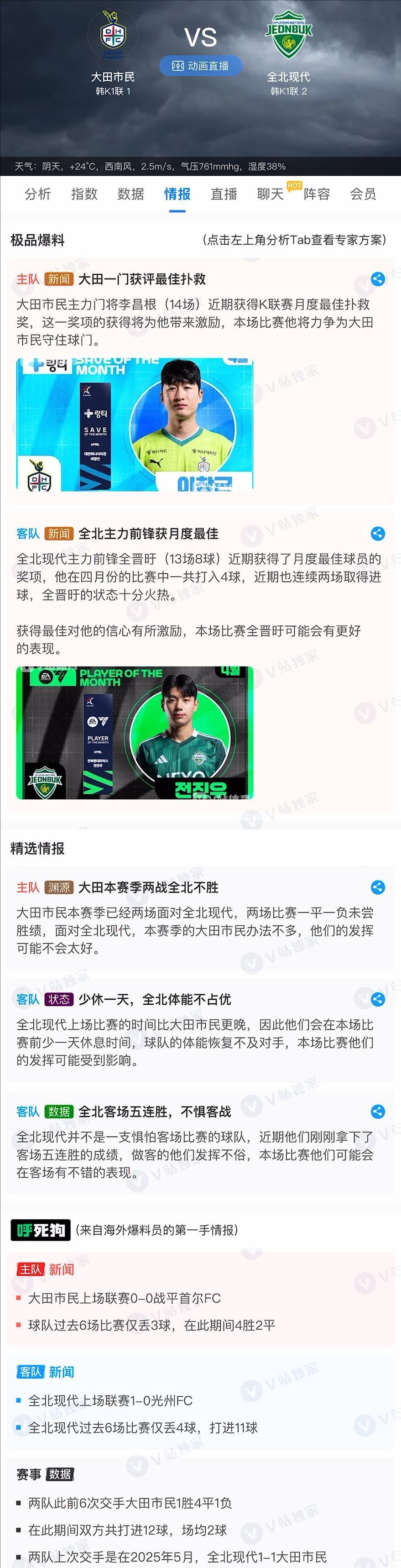 日本足球队表现强劲,实力不容小觑的简单介绍 日本足球队表现强劲,实力不容小觑的简单介绍