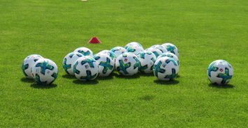 开云平台-恩菲尔德阵容深度显著，替补席也能决定比赛走向