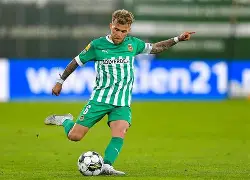 开云体育登录-阿卡琴纳球员迎战新对手，期待成功