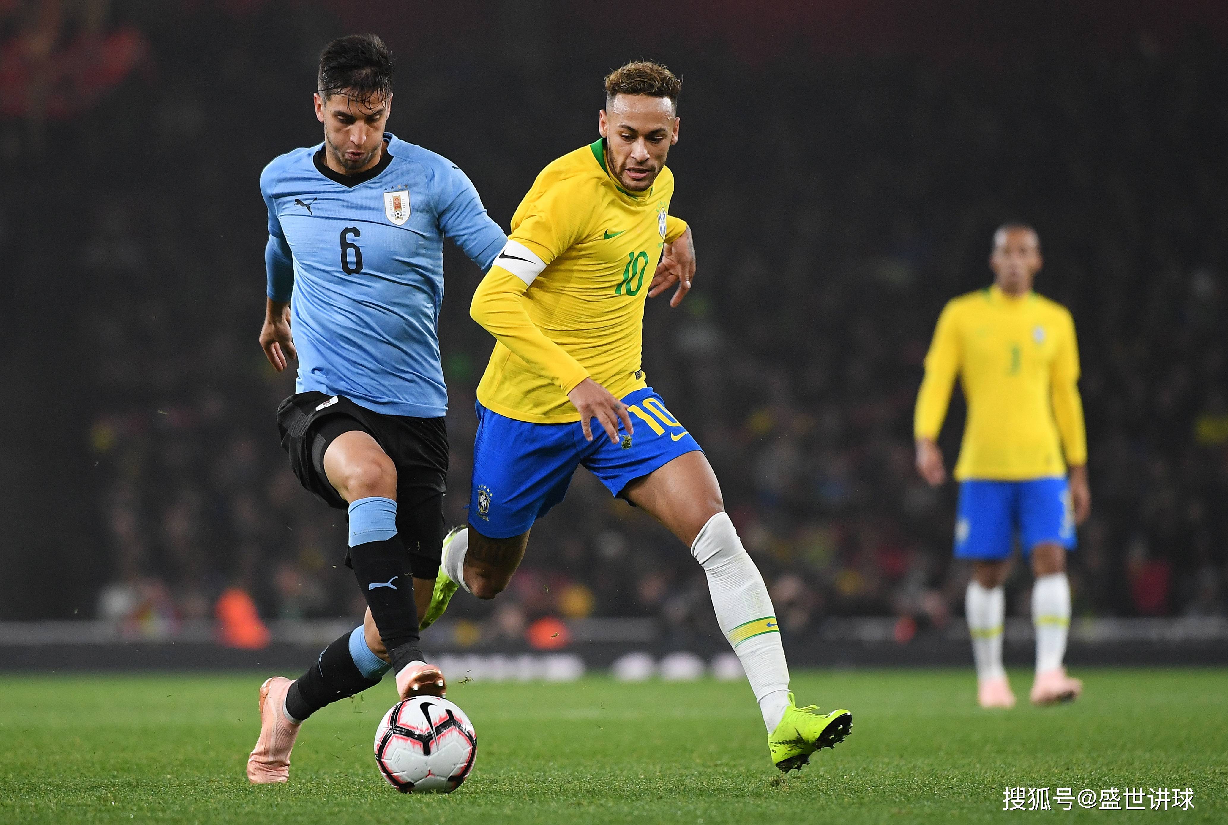 巴西队选手在电竞比赛中夺冠 巴西队选手在电竞比赛中夺冠