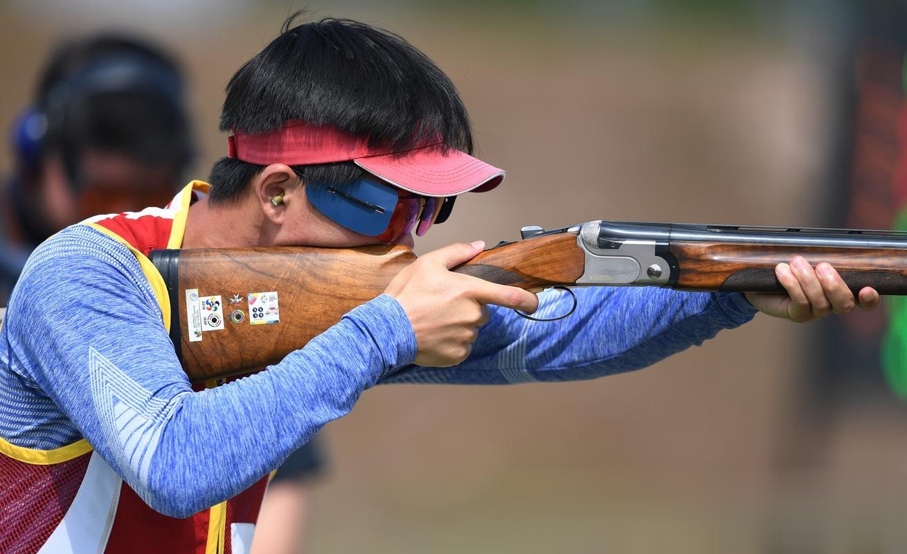 开云体育平台APP-巴黎名将勇夺银牌，展现出色技艺