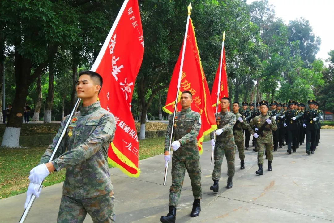 开云官网-战场硝烟：选手决胜一搏取得胜利的简单介绍