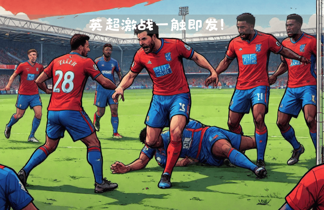 富勒姆主场战胜水晶宫，避免连败的简单介绍