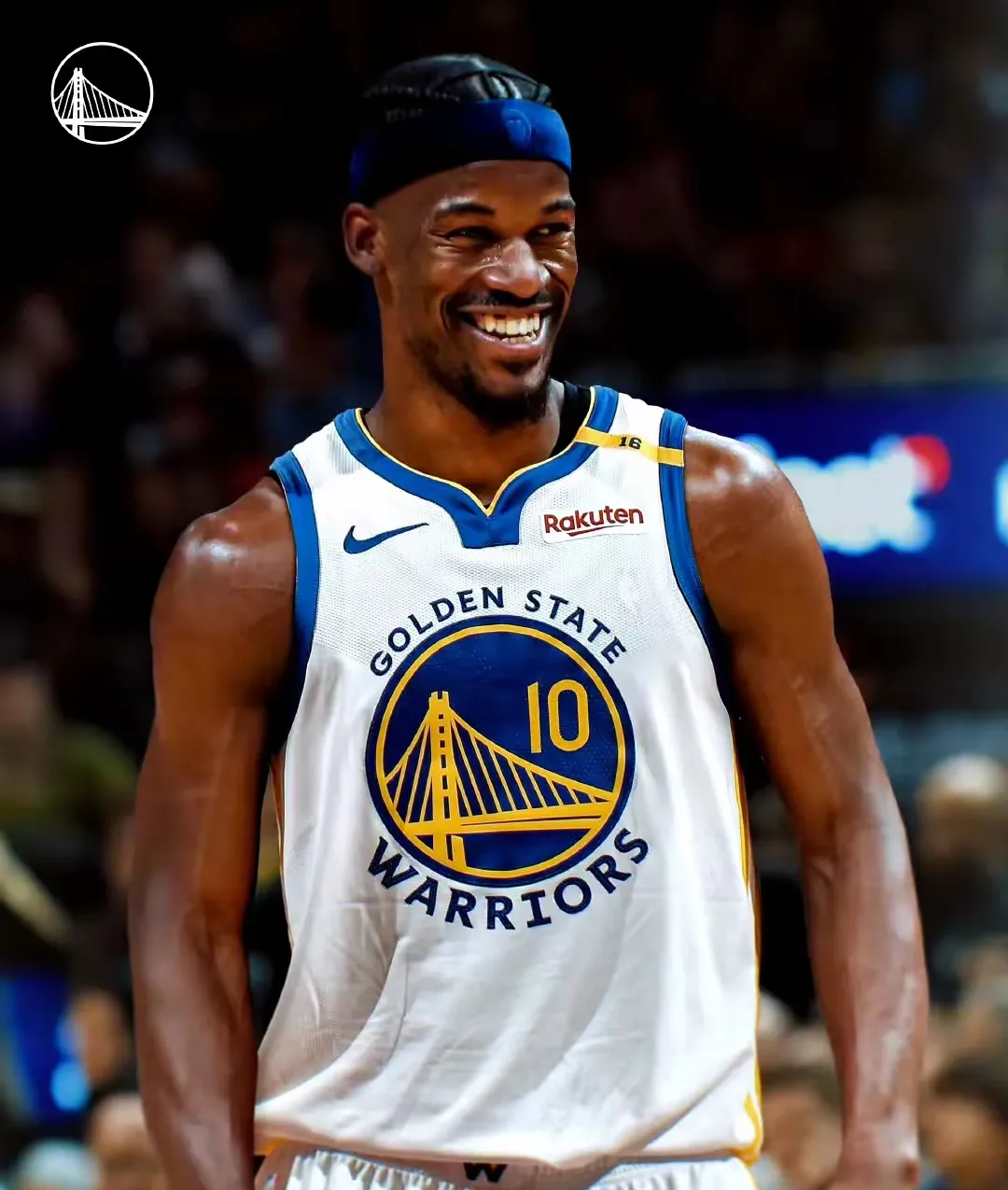 开云体育中国-勇士大胜活塞，继续稳坐西部第一