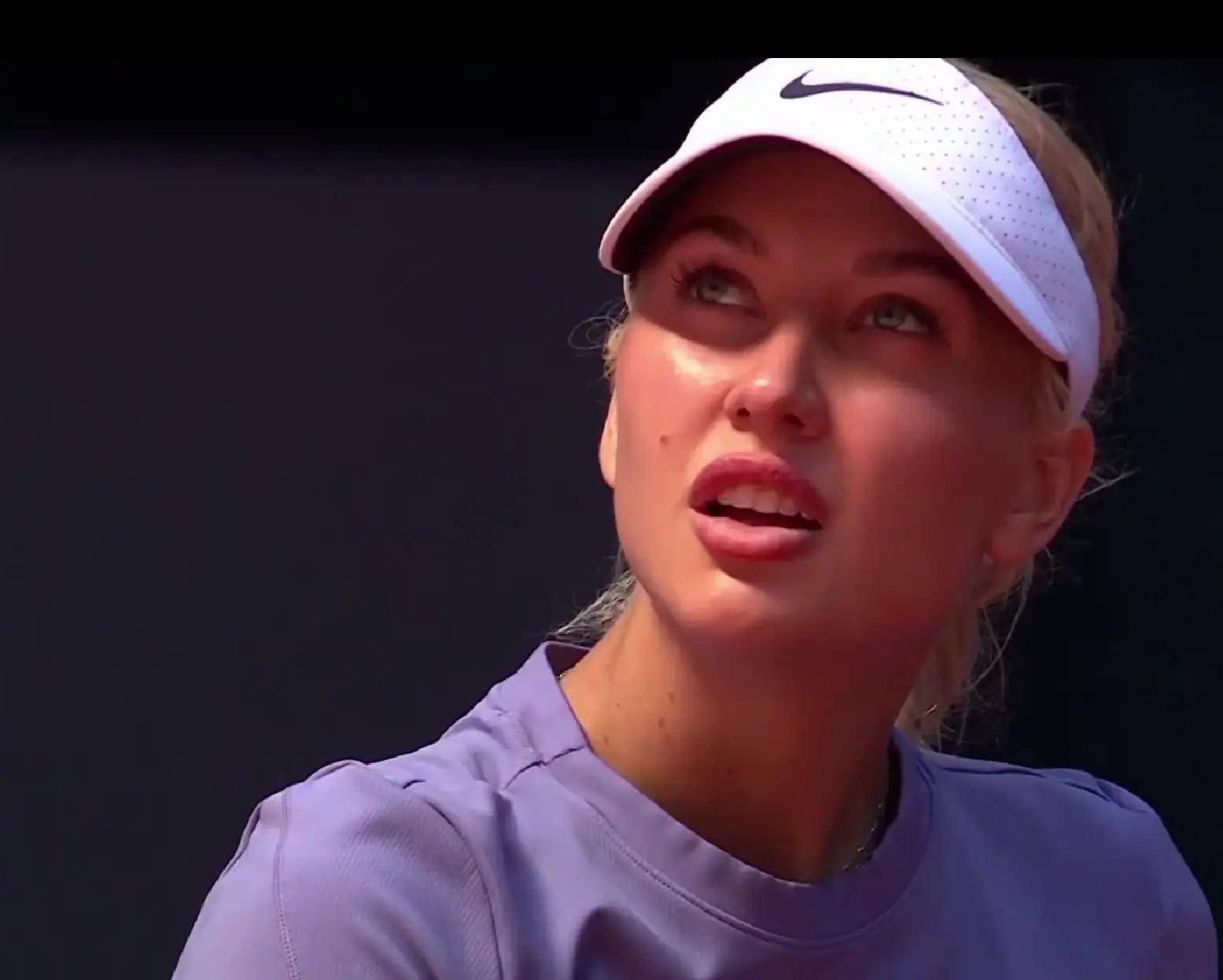 俄罗斯运动员逆袭,夺得第一名 俄罗斯运动员逆袭,夺得第一名