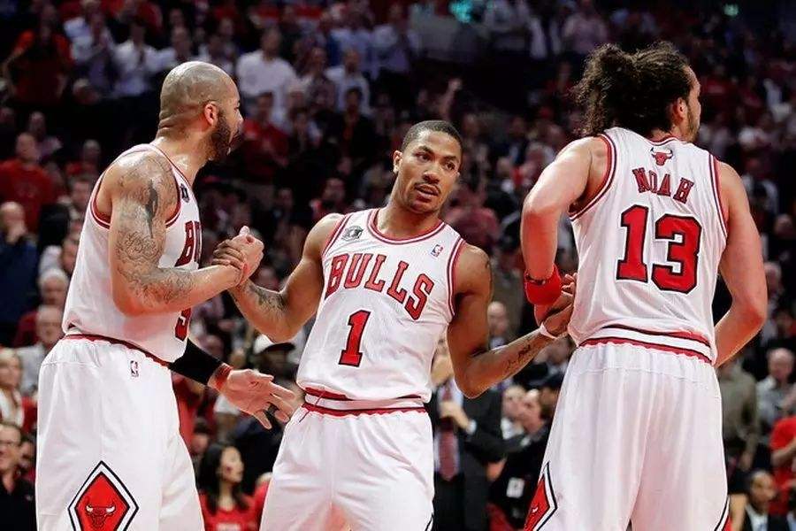 开云APP-人主场失意，取得胜利关键在哪里？