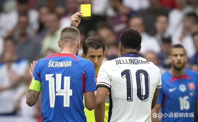 开云体育APP下载-瑞士球队成功晋级欧洲赛半决赛