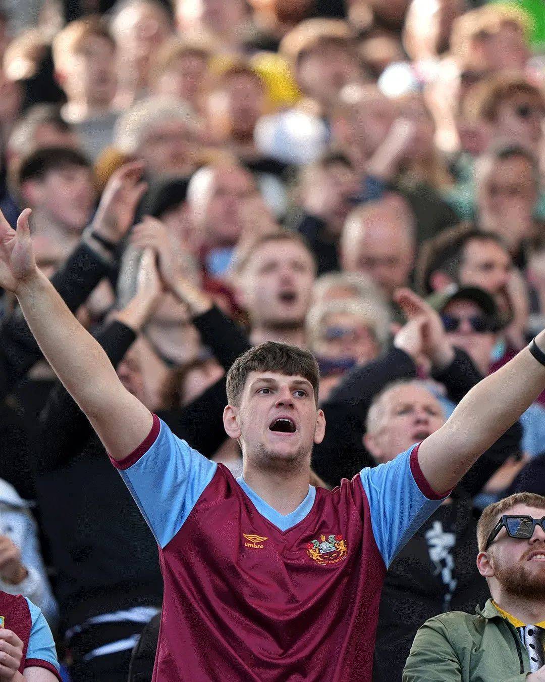 伯恩茅斯主场击败诺维奇,保持主场不败 伯恩茅斯主场击败诺维奇,保持主场不败