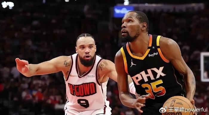 法罗群岛取胜百慕大,实力强大的表现令球迷振奋 法罗群岛取胜百慕大,实力强大的表现令球迷振奋